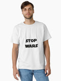 stop Classic Shirt T Shirt US Market