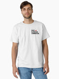 Spicy Literature Connoisseur Spicy Books Smut Books Classic T Shirt T Shirt Best Seller Look Streetwear Essential