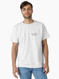 Jonas Remember This Classic T-Shirt T-Shirt | Exclusive Edition | Great Gift Idea