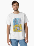 Why destroy Ukraine Classic Shirt T Shirt US Market