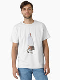 Tobias Funke Arrested Development Classic T Shirt T Shirt US Market