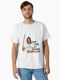 Band Camo Classic T Shirt T Shirt Best Seller Look Hot Search US