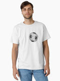 Football Is Nothing Without Fans Classic Shirt T Shirt US Trend