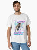 i have that DAWG in me Classic T-Shirt | Premium Unisex T-Shirt, Trending Graphic Tee
