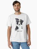 Herd That Border Collie