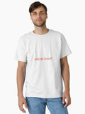 Nick Jonas Red Dress Classic T-Shirt T-Shirt | High-Quality Print | Must-Have Style