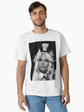 beyonce Classic T Shirt T Shirt High Search Demand Daily Wear