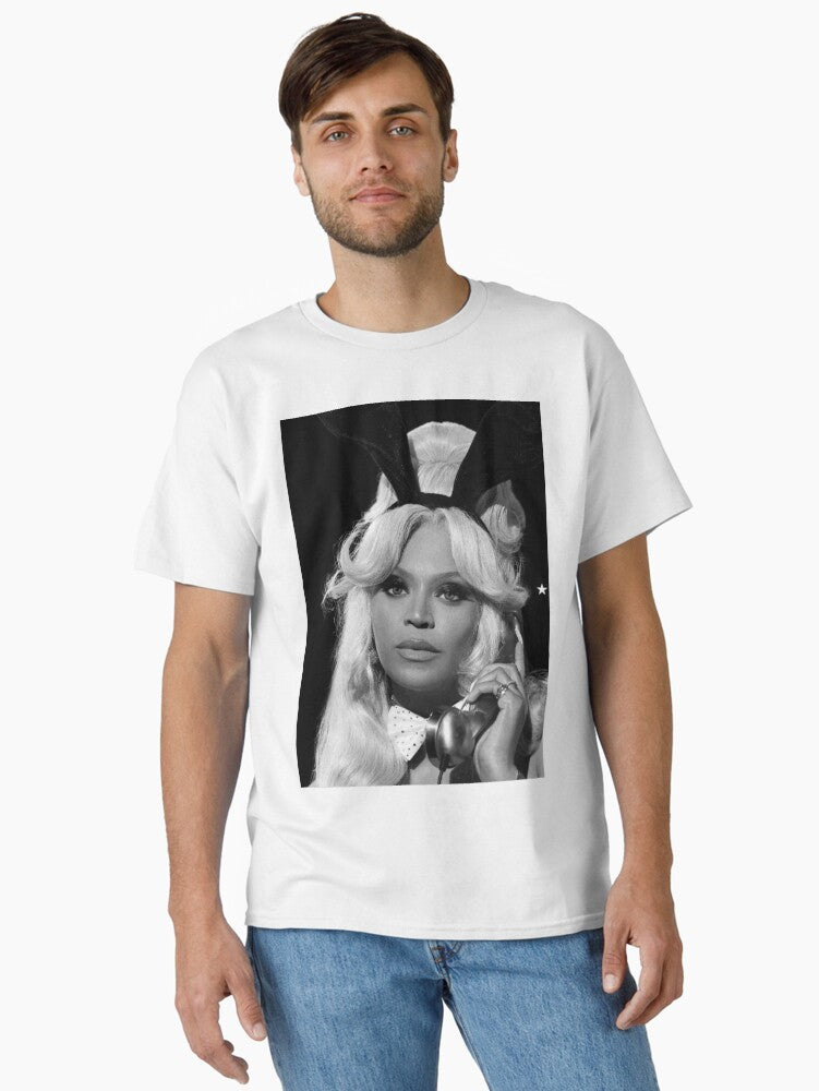 beyonce Classic T Shirt T Shirt High Search Demand Daily Wear