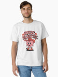Valentine Day Howdy Valentine Classic Shirt T Shirt US Market