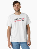 Dog Agility Best Sporting Activity With Your Dog
