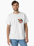 Bunnings Sausage Sizzle Classic T Shirt