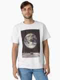 Coming home Classic T-Shirt | Premium Unisex T-Shirt, Trending Graphic Tee