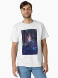 Yoonchae KATSiEYE SIS Classic T-Shirt