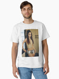 Daniela KATSiEYE SIS Classic T-Shirt