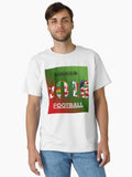 Football Classic T-Shirt