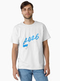 New Year 2026 A Smile Classic T Shirt T Shirt Viral TikTok Best Seller Look