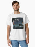 Phil Swift Classic T-Shirt T-Shirt | High-Quality Print | High Demand Item