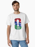 WORLD CUP 26 Classic T-Shirt