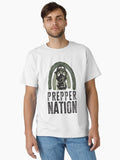 Prepper Nation