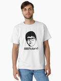 Roland Classic T Shirt