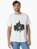The 10th Kingdom Movie Classic T-Shirt
