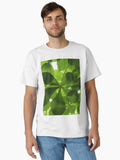 Nature s camouflage 2 Classic T Shirt T Shirt Best Seller Look High CTR Pick