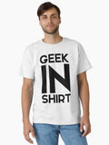 Programmer Classic T Shirt T Shirt Premium Print