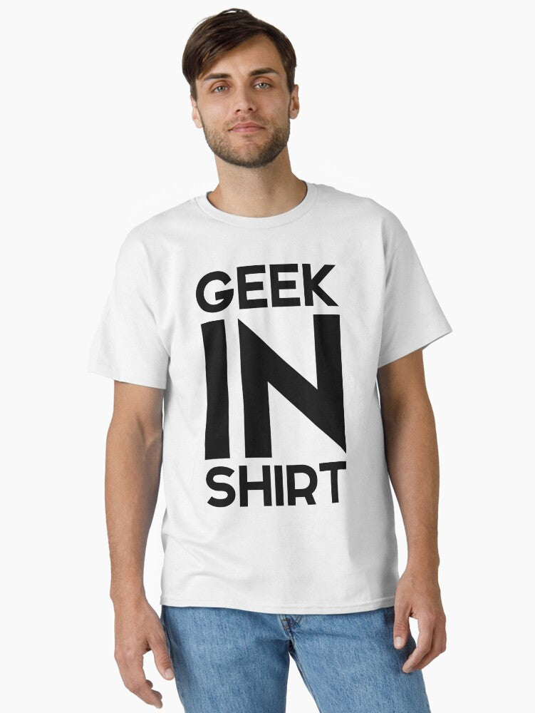 Programmer Classic T Shirt T Shirt Premium Print