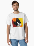 Border Collie Dog Purebred Dog Gift