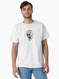 gearhead Classic T Shirt T Shirt Viral TikTok Best Seller Look