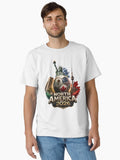 2026 FIFA World Cup Classic T-Shirt