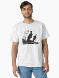 The Jesus and Mary Chain Darklands Classic Shirt T Shirt Gift Ready
