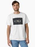 Arc Raiders VHS Tape Classic T Shirt T Shirt Trending 2025 High Search Demand