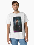 Joe Jonas Confetti Tour Photo Classic T-Shirt T-Shirt | Best-Selling Artwork | Trending Now