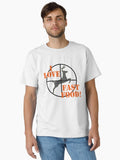 I Love Fast Food Classic T Shirt T Shirt Trending 2025 Hot Search US