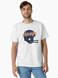 City Football Classic T Shirt T Shirt Cute Design