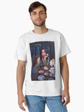 Sophia KATSiEYE SIS Classic T-Shirt