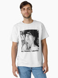 My Bloody Valentine Shirt Classic Shirt T Shirt US Market