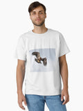 Bald Eagle 2019 Classic Shirt T Shirt Premium Quality