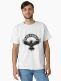 We Live For Besiktas Classic Shirt T Shirt US Trend