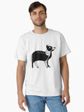 Homestead Animal Dog Design