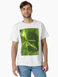 Nature s camouflage 3 Classic T Shirt T Shirt Viral US Style Daily Comfort