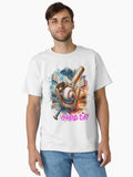 Game day Classic T Shirt T Shirt Trending US Best Seller Look
