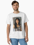 Sophia KATSiEYE Classic T-Shirt