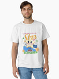 The Only Glow up I need is the of Bethlehem Classic Shirt T Shirt Clean Design
