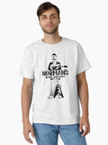 Norman s rare guitar Classic T Shirt T Shirt Generic Icon Style