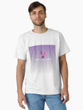 pop culture trend t shirt Classic T Shirt T Shirt Viral TikTok Gift Ready