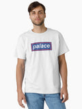 Crystal palace Classic Shirt T Shirt Clean Design