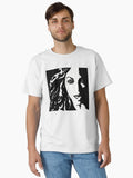 Beyonce Classic T Shirt T Shirt Viral TikTok Gift Ready