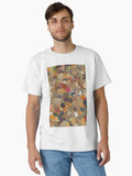 Bulk Foods Classic T Shirt T Shirt US Market
